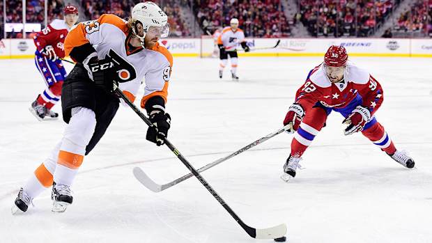 jakub-voracek-flyers-ot-goal-capitals-nhl-960.jpg